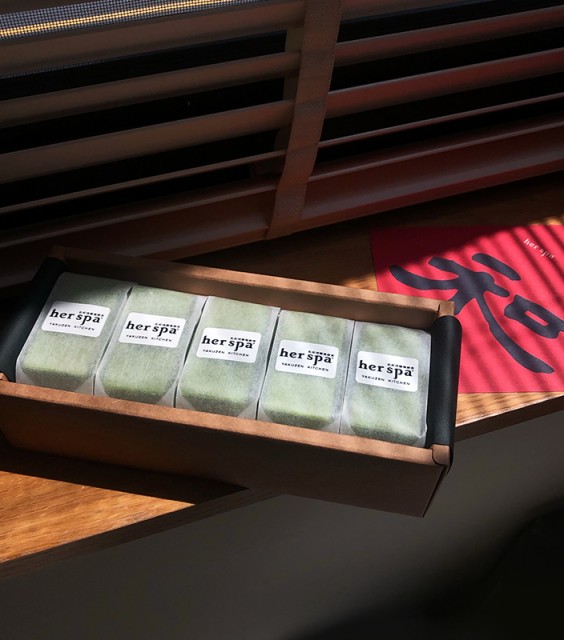 抹茶綠豆鳳梨酥 禮盒(2盒出貨)
