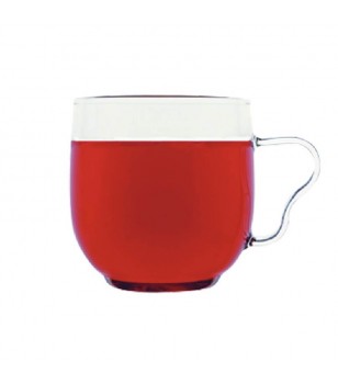 果香人蔘養氣茶